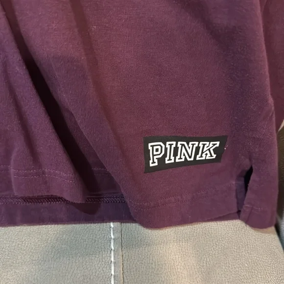 Women’s short sleeve t-shirt - Picture 2 of 5